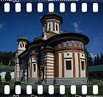 Biserici si Manastiri: imaginea 8 din 18