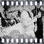 Biserici si Manastiri: imaginea 11 din 18