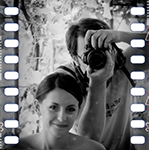 Black and White: imaginea 4 din 20