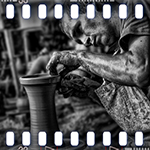 Black and White: imaginea 6 din 20