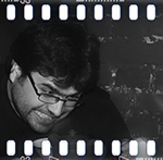 Black and White: imaginea 13 din 20