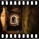 Mai Mult De O Clipa: imaginea 4din 12