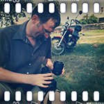 Me and Myself: imaginea 18 din 25