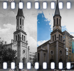 Then And Now: imaginea 8 din 10